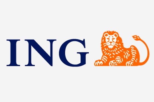 ING ha realizado un buen 2021. La acción se recupera favorablemente desde el inicio de la pandemia.